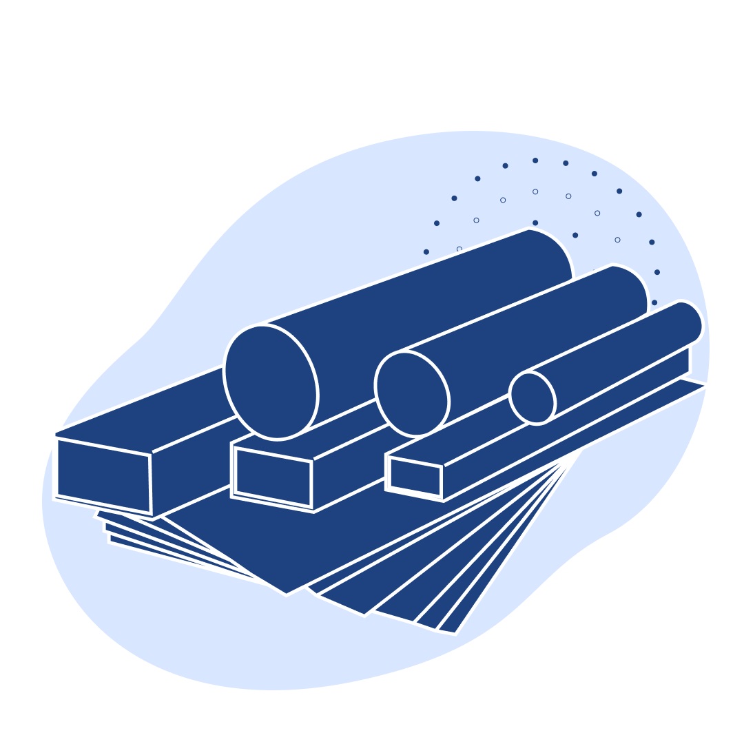 Инструментальная сталь