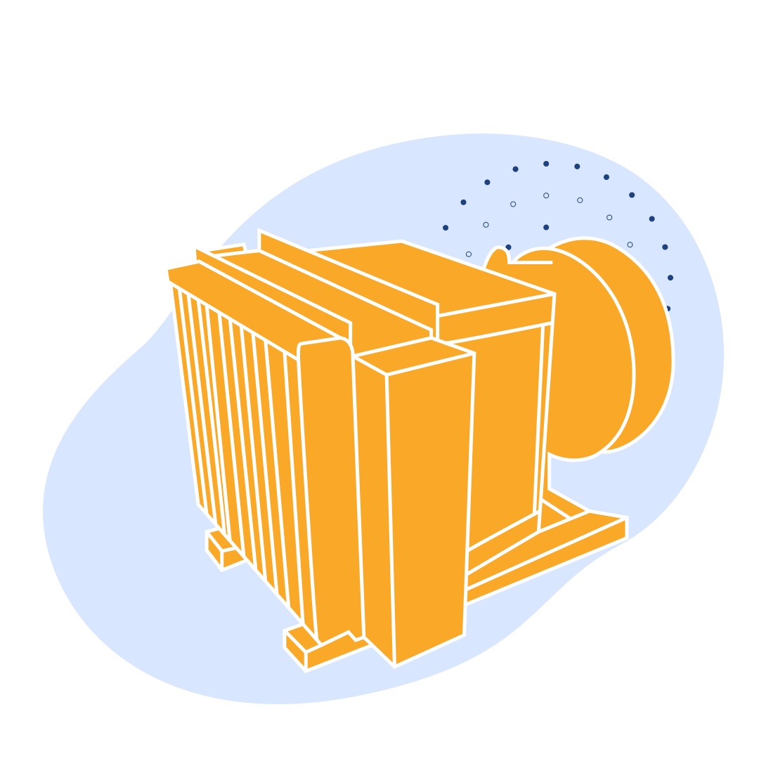 Отопительное оборудование