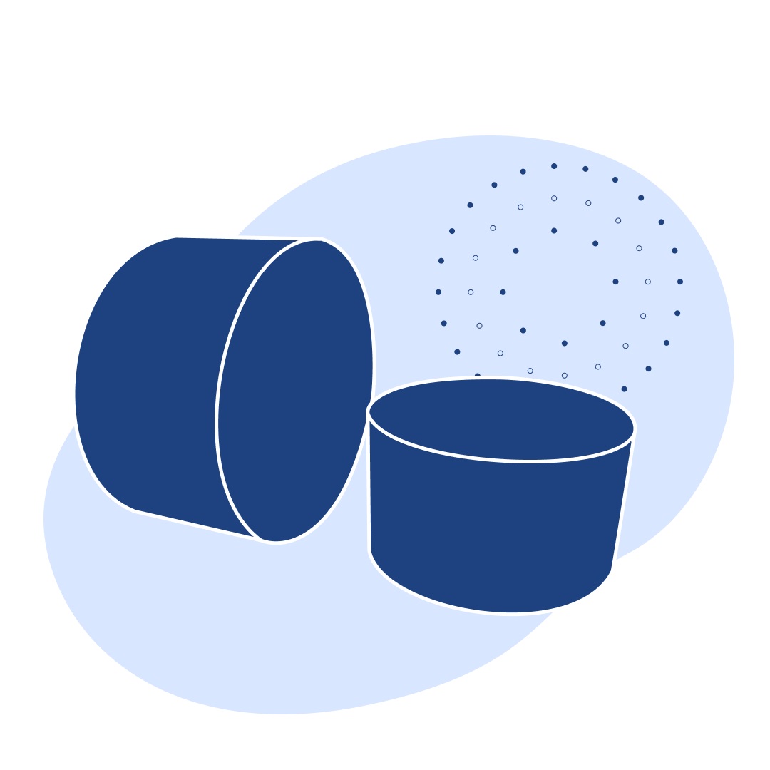 Вольфрамовые сплавы