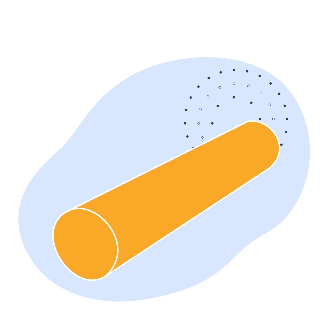 Труба стальная 56х6 мм Ст15 ГОСТ 32678-2014