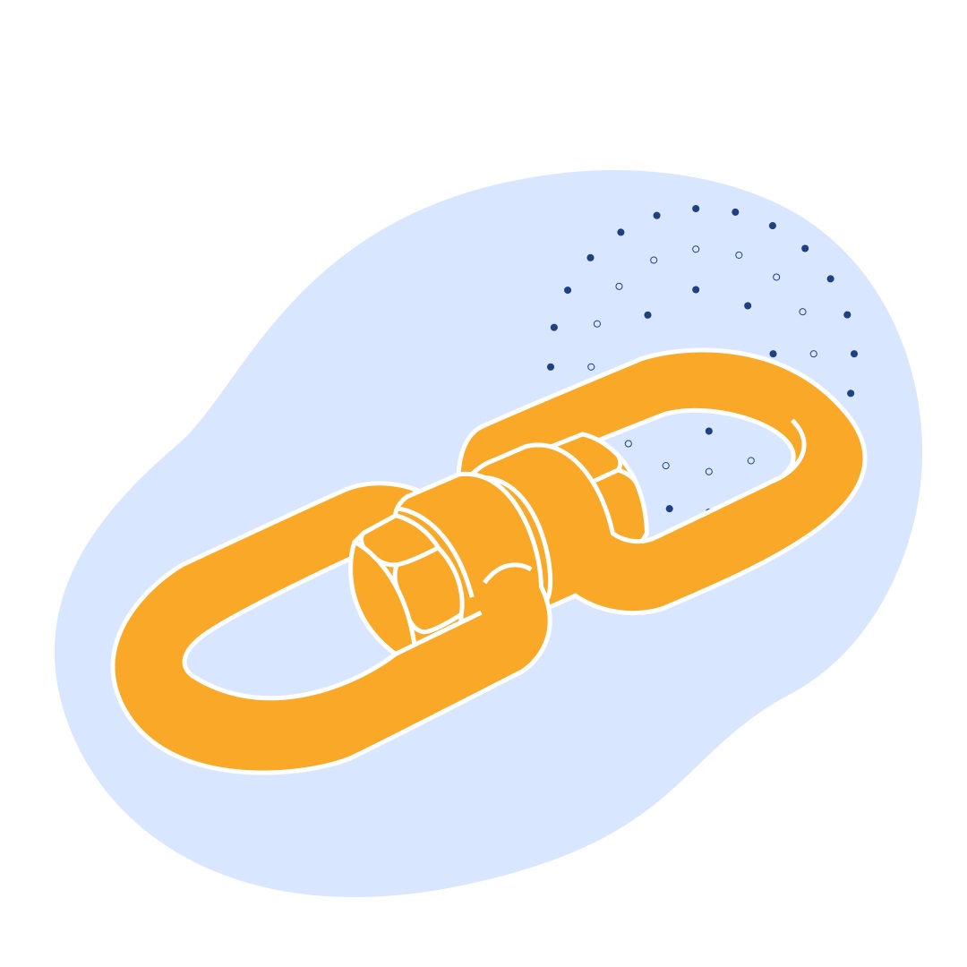 Вертлюг ГОСТ 228-79 12.5x122x93x59 мм