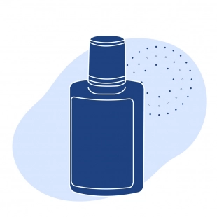 Сварочный флюс ФЦ-9 ГОСТ 9087-81