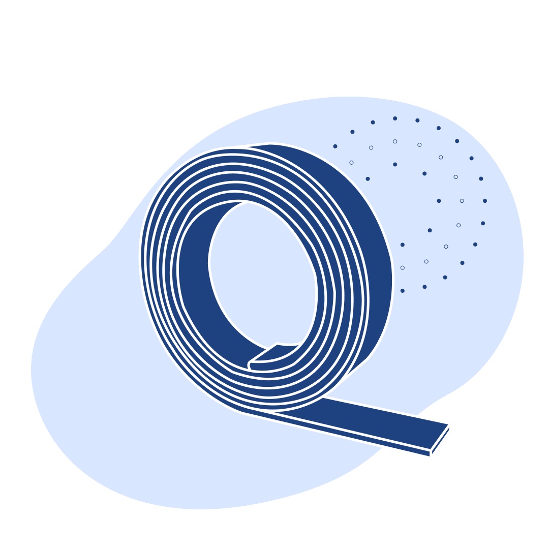 Лента припоя 0.05x100 мм ПМ17