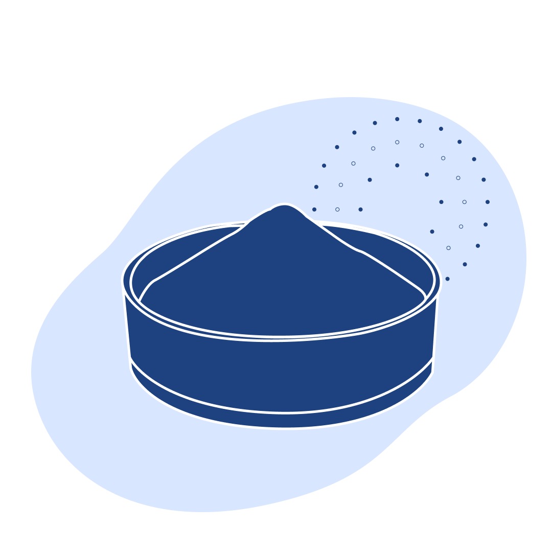 Соль Рейнеке Ч